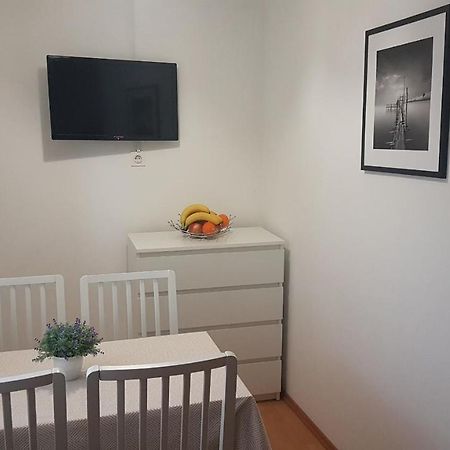Apartmani Ab พิโรวัซ ภายนอก รูปภาพ